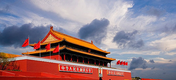 少妇厨房愉情干柴烈火：厨房风波：家庭和谐大挑战-3
