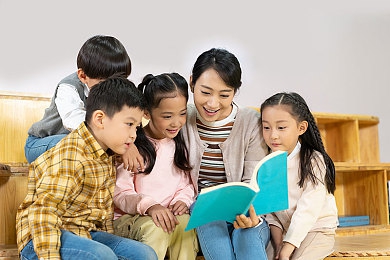 男同被 到爽 软件：社交软件“到爽”引发热议：隐私保护与道德碰撞，网络社交平衡发展之路-3