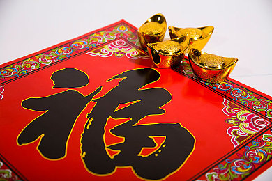 sp网站打屁股,奇幻王国趣味互动，游戏新潮流来袭-3