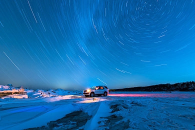 女奥特曼满天星版叫什么名字：探寻星云奥秘，奥特曼女英雄闪耀星空之旅-4