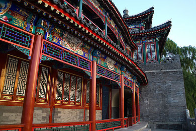 钢钢钢钢钢钢钢好多水：滴答千滴，共筑节水长城——破解我国水资源挑战之路