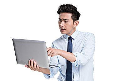 男人和雌性宠物交txt：伦理边界探微，宠物权益守护：从“隐秘事件”看和谐人与动物关系构建-4