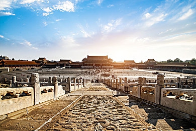 星空天美梦幻果冻,蜜桃：梦幻星空蜜桃果冻走红，口感视觉双重盛宴来袭-4