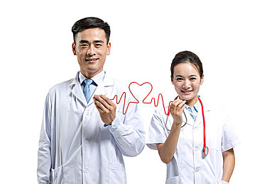 后进式：“后进式教育新潮涌动：破解教育公平，培养创新人才之道”-5