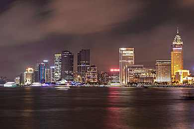 √资源天堂中文：中文宝藏库，畅游知识海洋-2