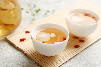 日本浮力院发地布的正确使用方法：日本浮力院发布发地布使用规范，提升顾客体验与公共安全-5