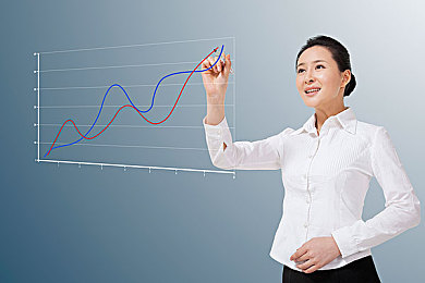 老师让我 她我爽羞羞真人软件：探索虚拟教育新境界：“老师让我爽”软件引领互动潮流，打破次元壁，开启全新互动体验