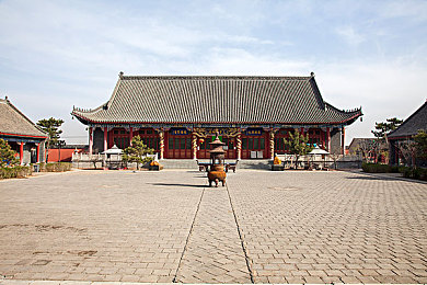 八重神子和丘丘人繁衍孩子：情感交织：虚拟世界里的奇妙繁衍之旅-2