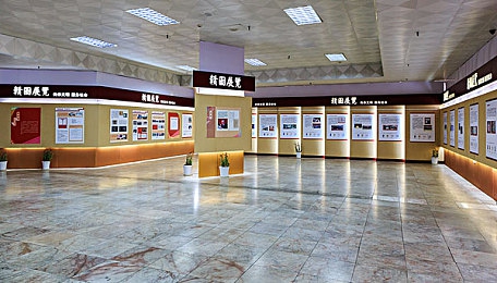吃瓜91：网络热议追踪者：吃瓜91解码之旅-3