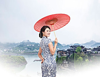 大菠萝福利院福建导航,福建福利院导航上线，便捷服务温暖人心-2