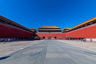 18大黄色APP：探索视听新境界：“18大”APP，个性化娱乐新体验-3