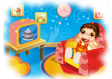 汤不热视频.apk.1：汤不热视频：颠覆视听，遇见精彩瞬间-3