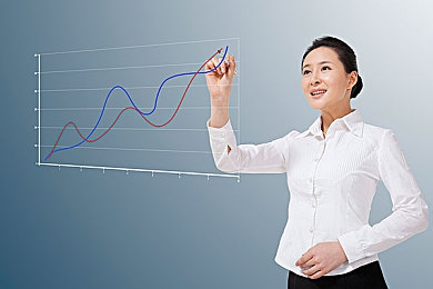 艳M：舞动艳丽风采，探索“艳M”艺术新境界-3