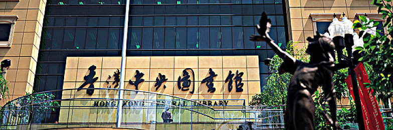 男生女生一起差差差应用：趣味对决，智慧较量，男女共赴挑战乐园-2