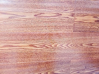 娱乐圈AV拍摄NP：虚拟影视盛宴：新游戏体验《娱乐圈AV拍摄NP》深度解析-3