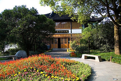 hjacdf海角论坛免费：游戏交流盛宴开启，海角论坛免费畅享新天地-5