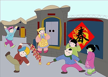 香蕉视频App：短视频新秀崛起，香蕉视频App创新功能吸睛，内容丰富竞争加剧-3