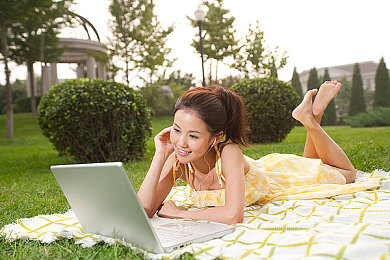tiktok情色版：探秘TikTok情色版：成人内容新体验，独特娱乐乐趣等你来感受-4
