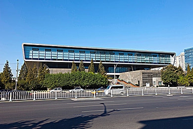 按摩中出：解锁身心愉悦新体验：探索“按摩游戏”带来的放松之旅-5