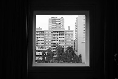 日韩精品视频一区二区：日韩视听盛宴：独家高清内容，轻松观影体验，揭秘热门视频平台魅力-2