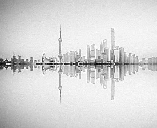 男女那个视频软件：揭秘男女用户热爱的视频软件：抖音快手魅力无限，引领娱乐新风尚-5