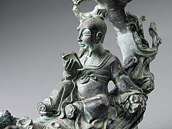 有夫之妇精油按摩：揭秘有夫之妇精油按摩：舒缓身心，提升生活品质的独特享受-2