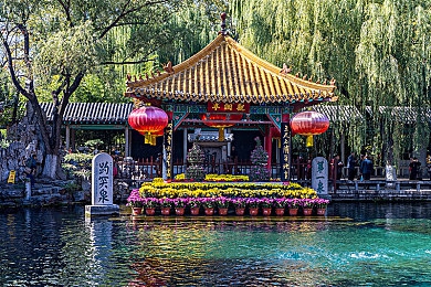 性BwBwBwBw毛多多：毛茸世界探险记，趣味无限组队闯关-1