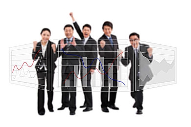 迪丽热巴被草视频：《梦幻仙境》迪丽热巴加盟，角色扮演游戏攻略揭秘，仙境冒险等你来！-3