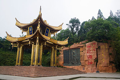 公和淑婷厨房猛烈进评价：烹饪乐园，味蕾之旅启航-4