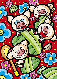 污视频软件：揭秘“污视频”迷局，守护青春防线-2