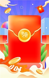 全彩※ACG里番 全彩便器：ACG文化新潮流：创意便器引发热议，日常生活用品融入想象世界-5