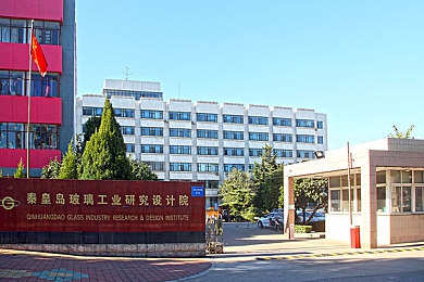 男生和女生一起ccc：青春交融，共筑成长桥梁-2