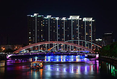 spark实践拍击视频网站：Spark视频网站引领视觉盛宴：海量资源，个性化推荐，开启极致观影体验-4