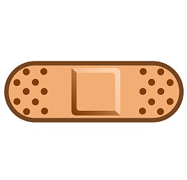 迈开腿吃蜜桃：蜜桃助力健身潮，甜蜜生活动起来-2