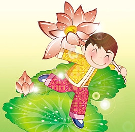 女人露出奶头软件,奇幻冒险游戏引争议，独特玩法引发热议-2
