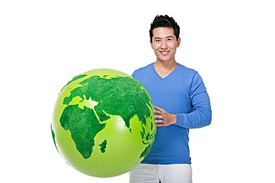 aqdyfe 社保片：社保利器，企业福利升级之旅-5