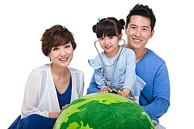 梦莹回乡扫墓并欢小说：明星梦莹回乡缅怀先辈，举办小说阅读会传承文化之美-2