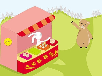 打朴克又叫又痛软件：科技与健康共舞：打朴克软件助力健康生活新风尚-2