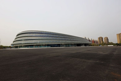 激情开心播播：畅游激情，直播欢乐场-3