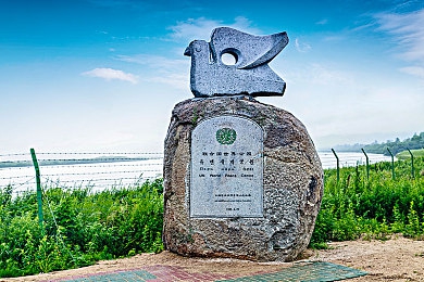 大菠萝福建官方网页：大菠萝福建官方网页：一站式娱乐平台，畅享欢乐游戏时光-5
