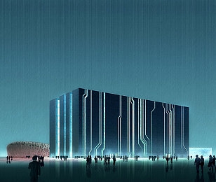 吃瓜51热心群众：网络正能量传递者：构建和谐社会的热心守护者-2