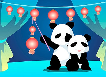 密芽：匿名社交新纪元：密芽挑战与机遇并存-2