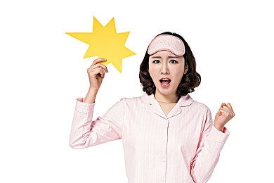 少妇厨房与子伦厨房的互动方式：“温馨互动：少妇厨房与子伦厨房共谱家庭和谐篇章”-4