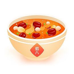 99这里只有精品6,奇幻世界寻宝藏，游戏新宠来袭