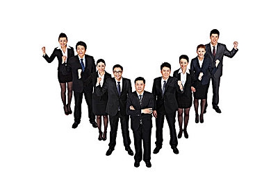 亚欧mv免费清砖砖专区：亚欧音乐平台创新推出“免费清砖砖专区”，海量优质音乐资源等你来听-4
