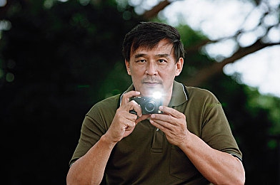 枫可怜被变态上司屈辱在线：网络红人枫可怜曝光变态上司，职场性骚扰事件引发社会关注-1