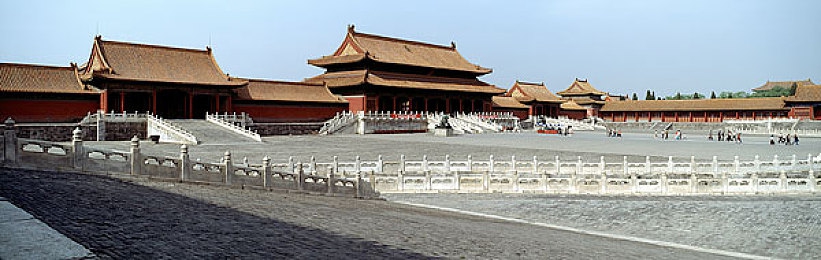 九六视频：探索九六视界，畅享高清互动新体验-4