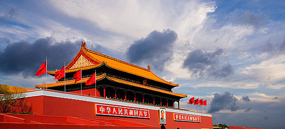 捆绑体育生精牛取精：揭秘“捆绑体育生精牛取精”：助运动员创造辉煌的秘密武器-5