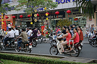 操逼软件404：网络隐患显露，技术进步与伦理抉择-3
