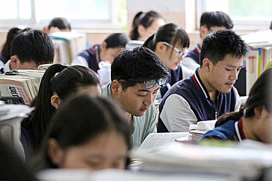 18款的黄色软件,奇幻冒险新体验，游戏界新宠来袭-4